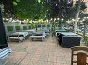 İcarəyə verilir  obyekt 200 m², Nəsimi m., photo 1 from 8