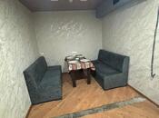 İcarəyə verilir  obyekt 200 m², Nəsimi m., photo 7 from 8