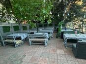 İcarəyə verilir  obyekt 200 m², Nəsimi m., photo 2 from 8