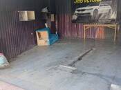 İcarəyə verilir  obyekt 25 m², 20 Yanvar m., photo 1 from 3