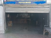 İcarəyə verilir  obyekt 25 m², 20 Yanvar m., photo 2 from 3