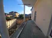Satılır 6 otaqlı həyət evi/bağ evi 220 m², photo 5 from 8