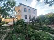Satılır 6 otaqlı həyət evi/bağ evi 220 m², photo 3 from 8