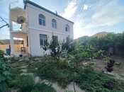 Satılır 6 otaqlı həyət evi/bağ evi 220 m², photo 1 from 8