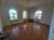 Satılır 6 otaqlı həyət evi/bağ evi 220 m², photo 7 from 8