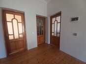 Satılır 6 otaqlı həyət evi/bağ evi 220 m², photo 8 from 8