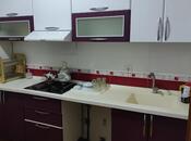 Сдаётся 2-комн. новостройка 95 м², м. Нефтчиляр, photo 6 from 8