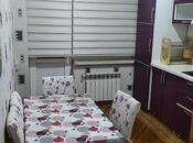 Сдаётся 2-комн. новостройка 95 м², м. Нефтчиляр, photo 7 from 8