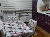 Сдаётся 2-комн. новостройка 95 м², м. Нефтчиляр, photo 5 from 8