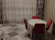 Сдаётся 2-комн. новостройка 95 м², м. Нефтчиляр, photo 2 from 8