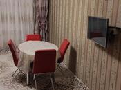 Сдаётся 2-комн. новостройка 95 м², м. Нефтчиляр, photo 4 from 8