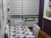 Сдаётся 2-комн. новостройка 95 м², м. Нефтчиляр, photo 8 from 8