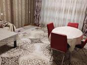 Сдаётся 2-комн. новостройка 95 м², м. Нефтчиляр, photo 1 from 8