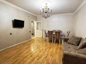 Satılır 3 otaqlı köhnə tikili 75 m², Nizami r., photo 1 from 8