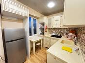 Satılır 3 otaqlı köhnə tikili 75 m², Nizami r., photo 4 from 8