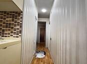 Satılır 3 otaqlı köhnə tikili 75 m², Nizami r., photo 8 from 8