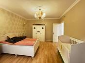 Satılır 3 otaqlı köhnə tikili 75 m², Nizami r., photo 6 from 8