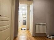 Satılır 3 otaqlı köhnə tikili 75 m², Nizami r., photo 5 from 8