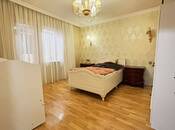 Satılır 3 otaqlı köhnə tikili 80 m², Nizami r., photo 2 from 8