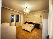 Satılır 3 otaqlı köhnə tikili 75 m², Nizami r., photo 2 from 8