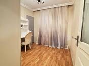 Satılır 3 otaqlı köhnə tikili 75 m², Nizami r., photo 7 from 8