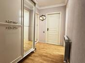 Satılır 3 otaqlı köhnə tikili 80 m², Nizami r., photo 8 from 8