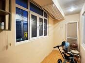 Satılır 3 otaqlı köhnə tikili 80 m², Nizami r., photo 8 from 8