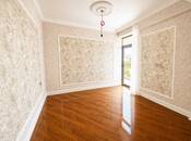 Satılır 3 otaqlı yeni tikili 91.5 m², Qaraçuxur q., photo 3 from 8