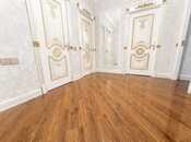 Satılır 3 otaqlı yeni tikili 91.5 m², Qaraçuxur q., photo 6 from 8