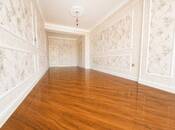 Satılır 3 otaqlı yeni tikili 91.5 m², Qaraçuxur q., photo 1 from 8