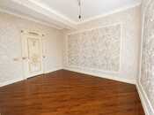 Satılır 3 otaqlı yeni tikili 91.5 m², Qaraçuxur q., photo 4 from 8