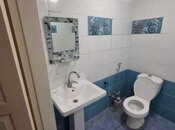 Сдаётся 2-комн. новостройка 90 м², м. Мемар Аджеми, photo 6 from 8