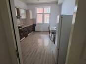 Сдаётся 2-комн. новостройка 90 м², м. Мемар Аджеми, photo 8 from 8