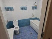 Сдаётся 2-комн. новостройка 90 м², м. Мемар Аджеми, photo 7 from 8