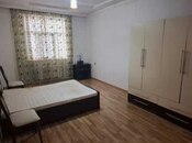 Сдаётся 2-комн. новостройка 90 м², м. Мемар Аджеми, photo 3 from 8