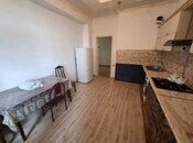 Сдаётся 2-комн. новостройка 90 м², м. Мемар Аджеми, photo 4 from 8