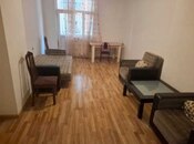 Сдаётся 2-комн. новостройка 90 м², м. Мемар Аджеми, photo 2 from 8