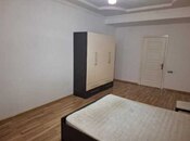 Сдаётся 2-комн. новостройка 90 м², м. Мемар Аджеми, photo 5 from 8