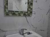Продаётся 2-комн. вторичка 45 м², м. Мемар Аджеми, photo 7 from 8
