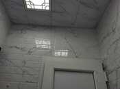 Satılır 2 otaqlı köhnə tikili 45 m², Memar Əcəmi m., photo 8 from 8
