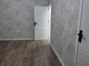 Satılır 2 otaqlı köhnə tikili 45 m², Memar Əcəmi m., photo 6 from 8