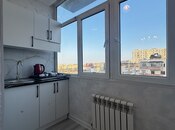 Satılır 2 otaqlı köhnə tikili 50 m², İnşaatçılar m., photo 4 from 8