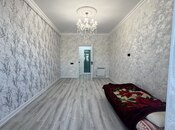 Satılır 2 otaqlı köhnə tikili 50 m², İnşaatçılar m., photo 3 from 8