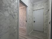 Satılır 2 otaqlı köhnə tikili 50 m², İnşaatçılar m., photo 5 from 8