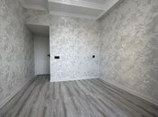 Satılır 2 otaqlı köhnə tikili 50 m², İnşaatçılar m., photo 2 from 8