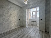 Satılır 2 otaqlı köhnə tikili 50 m², İnşaatçılar m., photo 6 from 8