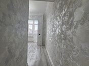 Satılır 2 otaqlı köhnə tikili 50 m², İnşaatçılar m., photo 7 from 8