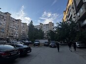Satılır 2 otaqlı köhnə tikili 50 m², İnşaatçılar m., photo 8 from 8
