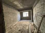 Satılır 3 otaqlı yeni tikili 124 m², Memar Əcəmi m., photo 6 from 8