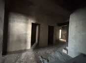 Satılır 3 otaqlı yeni tikili 124 m², Memar Əcəmi m., photo 2 from 8